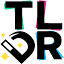 TLDR 图标