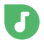 ToMusic.ai