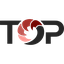 TopenClaw 图标