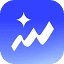 Topview.AI 图标