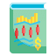 Trading Literacy 图标