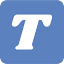 Transcope 图标