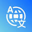 Transmonkey 图标