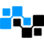 Traq.ai 图标