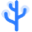 TreeMind AI 图标