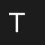 Trelent 图标