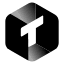 Trenz 图标