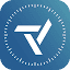 Trevor AI 图标