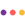 Trinka 图标