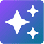 TripMix 图标