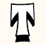 Tryitonai