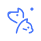 TTcare 图标