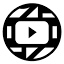 TubeSum 图标