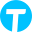Tugan AI 图标