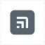 Tweet Hunter 图标
