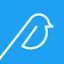 Tweet Writer AI 图标
