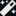 TweetAssist 图标
