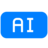TweetStorm.ai 图标