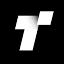Twixify 图标