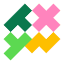 txyz.ai 图标