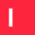 Typeface 图标