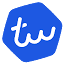 Typewise 图标