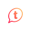 Typly 图标