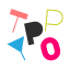 Typpo 图标