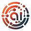 tyy.AI Tools 图标