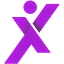 U-xer 图标