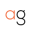 UberCreate 图标