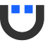 UBrand 图标