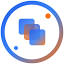 UI/UX Pro Max 图标