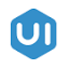 UI.CN 图标