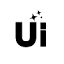 UiMagic 图标