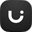 Uizard 图标