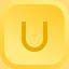 Unboring.ai
