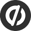Unbounce 图标