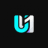 Uni-1 Studio 图标