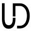 UniDub – 多语言智能配音平台 图标