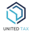United Tax 图标