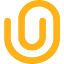 Unitlab 图标