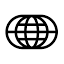 Universe 图标