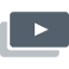Unscreen.com 图标
