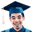 UpScore.ai 图标