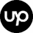 UpworkCoverLetter 图标