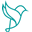 Ursule.io 图标