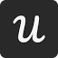 Userpilot 图标