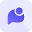 Userscom 图标