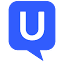 UserTesting AI 图标